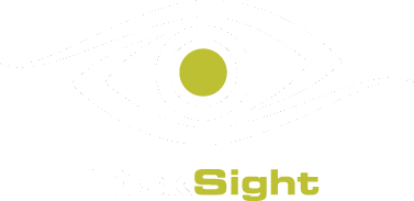 RiskSight